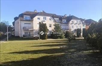 Eladó Budapest XVI. kerületi tégla lakás hirdetés (37343527)