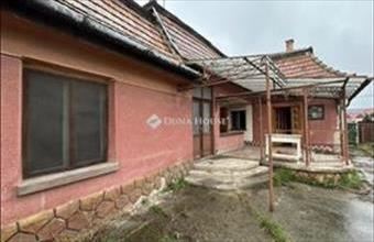 Eladó Albertirsai családi ház hirdetés (75378733)