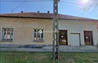 Eladó Albertirsai családi ház hirdetés (22643454)