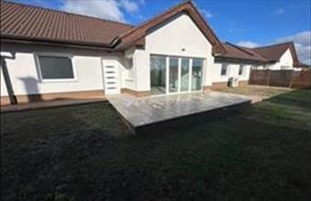 Eladó Albertirsai ikerház hirdetés (95586336)