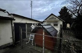 Eladó Albertirsai családi ház hirdetés (33825833)