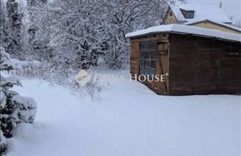 Eladó Monorierdői családi ház hirdetés (94239414)