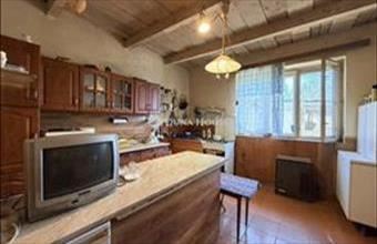 Eladó Tápióbicskei családi ház hirdetés (32442636)