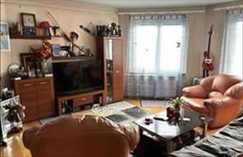 Eladó Budapest IV. kerületi panel lakás hirdetés (46849472)