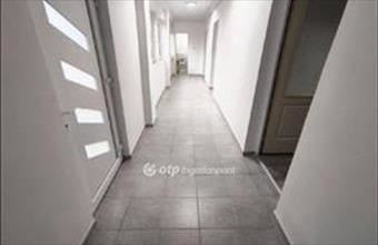 Eladó Lánycsóki családi ház hirdetés (69857597)