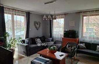 Eladó Iváncsai családi ház hirdetés (36563955)