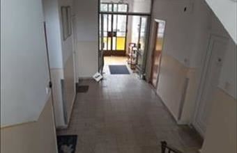 Kiadó Jászberényi panel lakás hirdetés (29226967)