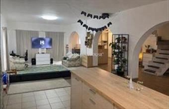 Eladó Nagykátai családi ház hirdetés (17154763)