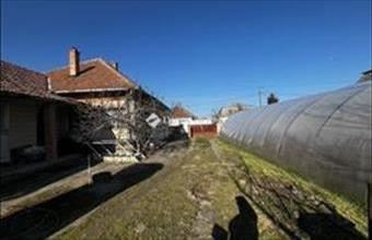 Eladó Jászfényszarui családi ház hirdetés (34157516)