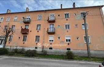 Eladó Pápai tégla lakás hirdetés (47764393)
