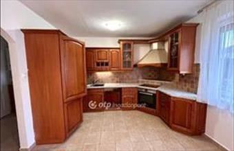 Eladó Győri tégla lakás hirdetés (24545443)