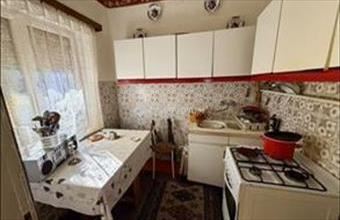 Eladó Jászapáti családi ház hirdetés (35763624)