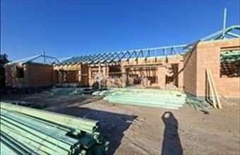 Eladó Sülysápi ikerház hirdetés (26243648)