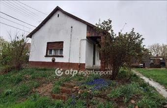 Eladó Solti családi ház hirdetés (46312663)