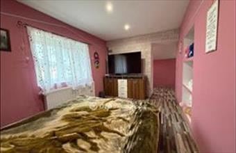 Eladó Kőszárhegyi családi ház hirdetés (45472332)