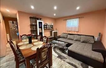 Eladó Kőszárhegyi családi ház hirdetés (45472332)