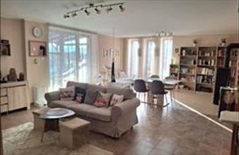 Eladó Tápióbicskei családi ház hirdetés (23934745)