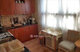 Eladó Székesfehérvári tégla lakás hirdetés (72381811)