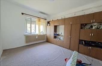 Eladó Hevesi családi ház hirdetés (34379552)