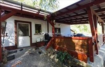 Eladó Jászfényszarui tanya hirdetés (44494446)