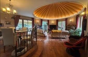 Eladó Érdi családi ház hirdetés (93934917)