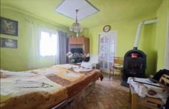 Eladó Tápiószecsői tanya hirdetés (56519375)