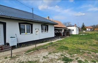 Eladó Farmosi családi ház hirdetés (92638689)