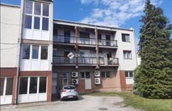 Eladó Jászapáti tégla lakás hirdetés (31174381)