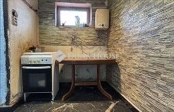 Eladó Tápióbicskei családi ház hirdetés (99433868)