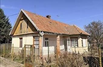 Eladó Pándi családi ház hirdetés (44795439)