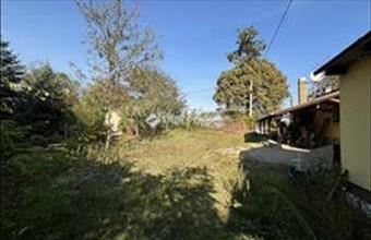 Eladó Szentmártonkátai egyéb telek hirdetés (77473366)