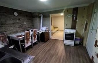 Eladó Nagykátai családi ház hirdetés (47434591)