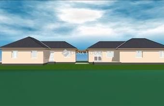 Eladó Kókai ikerház hirdetés (94438247)