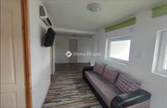 Eladó Kókai családi ház hirdetés (54937583)