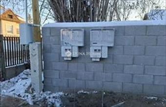 Eladó Sülysápi ikerház hirdetés (48972233)