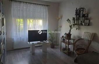 Eladó Gyömrői családi ház hirdetés (87435813)