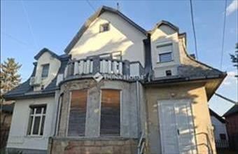 Eladó Gyömrői tégla lakás hirdetés (49752719)