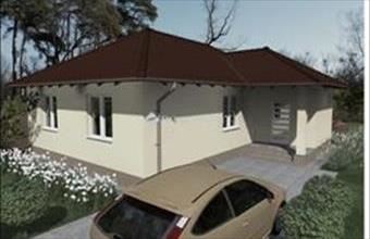 Eladó Kókai családi ház hirdetés (94567684)