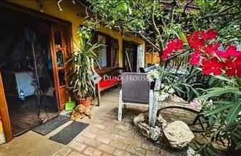 Eladó Vecsési családi ház hirdetés (83829454)