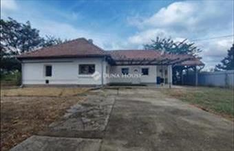 Eladó Kókai családi ház hirdetés (94575346)