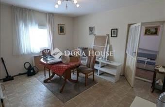 Eladó Monorierdői családi ház hirdetés (46627642)