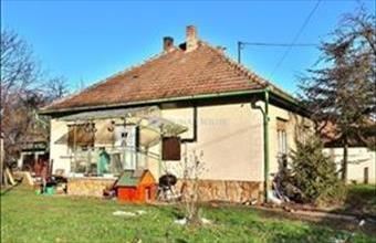 Eladó Bényei családi ház hirdetés (81988666)