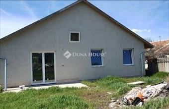 Eladó Kókai családi ház hirdetés (36436753)