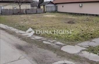 Eladó Pilisi lakóövezeti telek hirdetés (76667458)