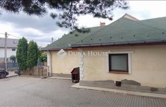 Eladó Budapest XVII. kerületi családi ház hirdetés (65944496)