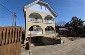 Eladó Tápiószecsői családi ház hirdetés (39871679)