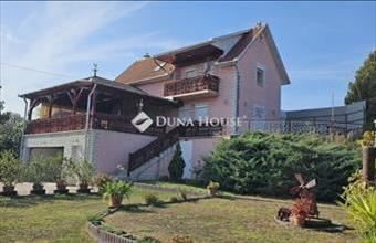 Eladó Tápiószecsői családi ház hirdetés (55644214)