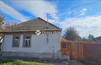Eladó Tápiószecsői családi ház hirdetés (94278436)