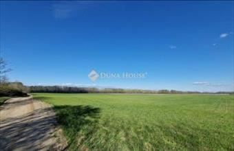 Eladó Sülysápi termőföld, szántó hirdetés (63731327)