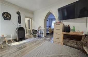 Eladó Szolnoki családi ház hirdetés (54333451)